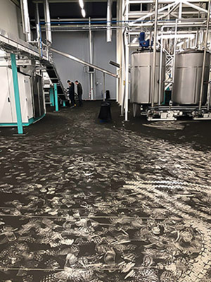 darbu pradzia bmsbaltic 300x400